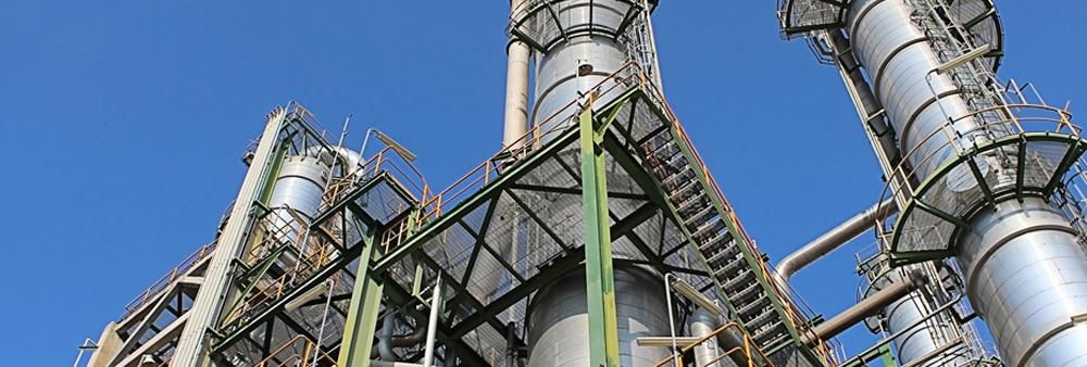 Energy Solution Provider Co., Ltd.'s banner