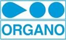 Organo (Thailand) Co., Ltd.'s logo