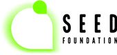 SEED Foundation Limited's logo