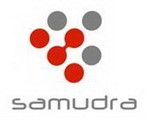 Logo PT Samudra Dyan Praga untuk Staff General Affair & IT Support