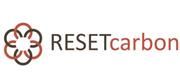 RESET Carbon Limited's logo