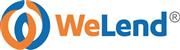 Welend Limited's logo