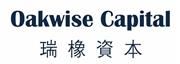 Oakwise Capital Management Limited's logo
