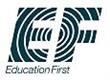 EF Education Limited's logo
