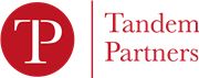 Tandem Partners Limited's logo