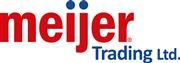 Meijer Trading Limited's logo