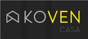 Koven Casa International Company Limited's logo