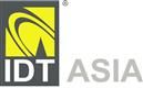 IDT Telecom Asia Pacific Ltd's logo