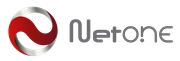 NetONE Network Solution Co., Ltd.'s logo