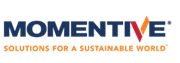 Momentive Performance Materials (Thailand) Limited's logo