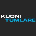 Kuoni Global Travel Services work culture, perks & benefits | JobStreet