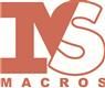 Macros Construction Limited's logo