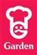 The Garden Company, Limited's logo