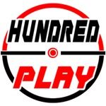 Hundred Play