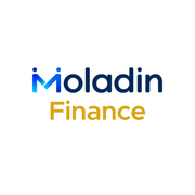 PT Moladin Finance Indonesia