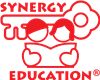Synergy Education Provider Co Ltd's logo