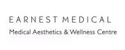 Earnest Medical Group Limited's logo