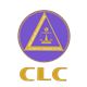 Calibration Laboratory Co., Ltd.'s logo