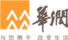 China Resources Insurance Consultants Limited's logo
