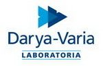 PT Darya Varia Laboratoria, Tbk 