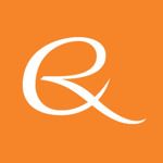 REED ELSEVIER SHARED SERVICES (PHILIPPINES) INC.