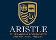 Aristle International Kindergarten's logo