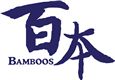 百本集團's logo