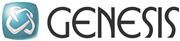 Genesis Development Limited's logo
