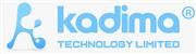 Kadima Technology Limited's logo