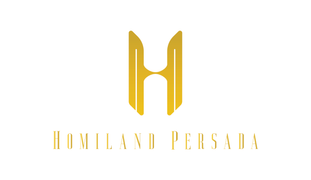 Homiland