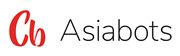 Asiabots Limited's logo