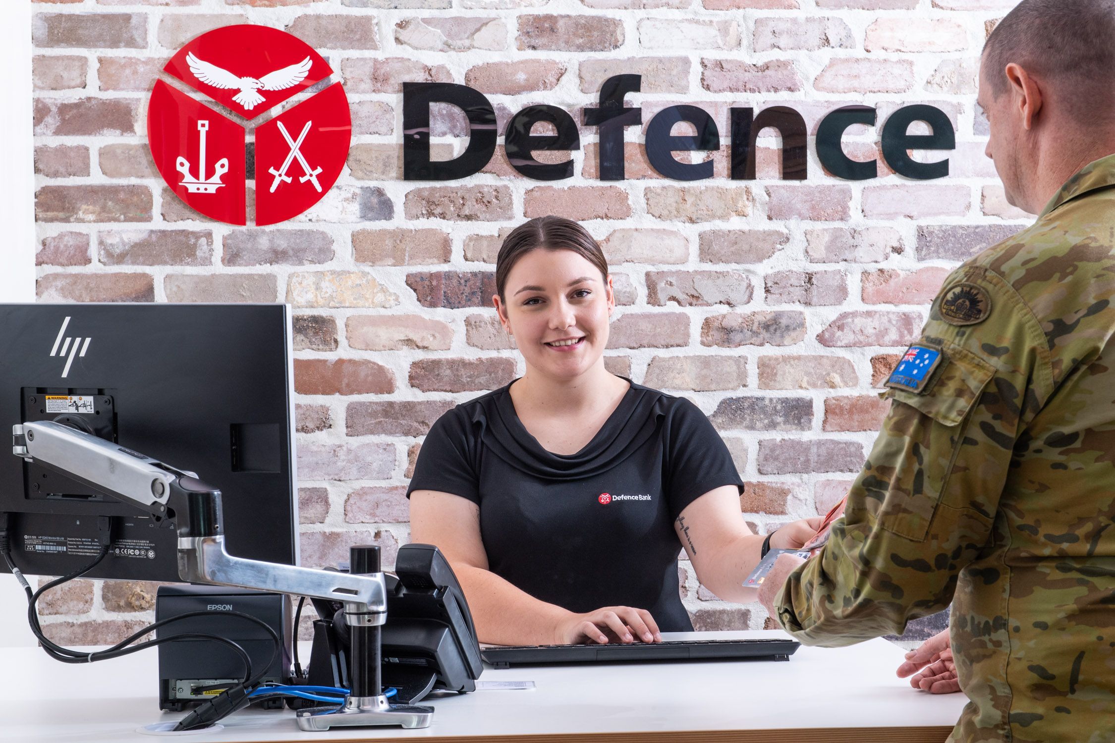 Company's culture and value information