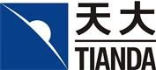 Tianda Culture (Holdings) Limited's logo