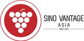 Sino Vantage Asia Limited's logo