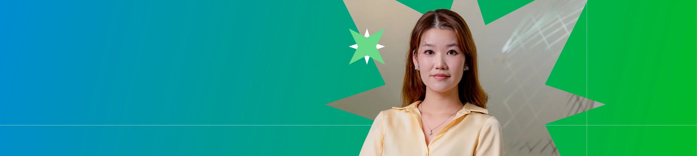 Company's culture and value information