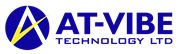 AT-VIBE Technology Limited's logo