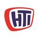 HTI Toys HK Limited's logo