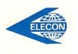 Elecon Industrial Company Limited's logo