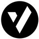 Vbit limited's logo