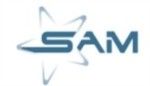 Working at Singapore Aerospace Manufacturing (SAM) company profile and ...
