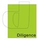 Diligence (VAB) Consultants Limited's logo