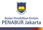 BPK PENABUR Jakarta (SPK)