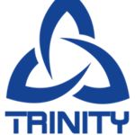 Trinity Workforce Solutions Inc logo