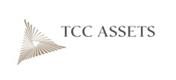 TCC Assets (Thailand) Co., Ltd.'s logo
