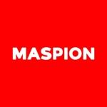 Maspion Group