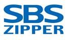 SBS International Development Limited's logo