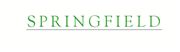 Springfield Financial Advisory Ltd's logo