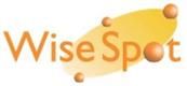 WiseSpot Company Limited's logo