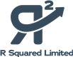 R Squared Limited's logo