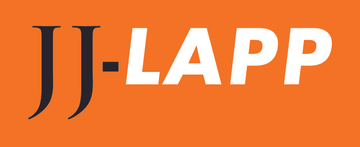 f3c5292cec0e05e4272d9bf9146f390d366481d0 Lowongan Business Support Executive - SAP di Jakarta Selatan